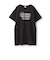 【LTXC】【GOODPRICE】【綿100％】ピグメントTOP