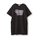 【LTXC】【GOODPRICE】【綿100％】ピグメントTOP