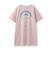 【LTXC】【GOODPRICE】【綿100％】ピグメントTOP