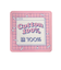 【LTXC】【GOODPRICE】【綿100％】ピグメントTOP