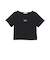 テレコ半袖Tシャツ