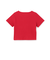 テレコ半袖Tシャツ