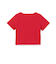 テレコ半袖Tシャツ