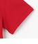 テレコ半袖Tシャツ
