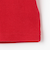 テレコ半袖Tシャツ