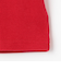 テレコ半袖Tシャツ