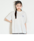オーガビッツフラワーT