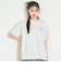 オーガビッツフラワーT