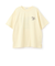 オーガビッツフラワーT
