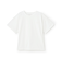 【ベーシック】マルチファンクションT