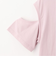 オーガビッツ肩アキTシャツ