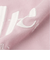 オーガビッツ肩アキTシャツ