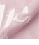 オーガビッツ肩アキTシャツ