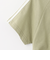 【LTXC】【吸水速乾/さらさら】ナンバーTシャツ