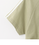 【LTXC】【吸水速乾/さらさら】ナンバーTシャツ