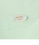 【水陸両用/ストレッチ】【GOODPRICE】タックナイロンパンツ