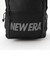 【NEW ERA】【容量35L】キャンパスリュック