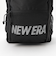 【NEW ERA】【容量35L】キャンパスリュック