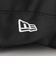 【NEW ERA】【容量35L】キャンパスリュック