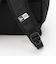 【NEW ERA】【容量35L】キャンパスリュック