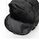 【NEW ERA】【容量35L】キャンパスリュック