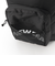 【NEW ERA】【容量35L】キャンパスリュック