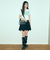 クリアショルダー