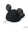 【Disney】キャップ型ポーチキーホルダー
