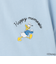 【Disney】クロップドTシャツ