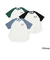 【Disney】ルーズラグランTシャツ