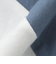 【Disney】ルーズラグランTシャツ