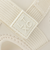 【LTXC】ミルキーソールスポサン