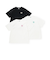 【LTXC】【akane】【吸水速乾/さらさら】ルーズTシャツ