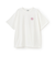 【LTXC】【akane】【吸水速乾/さらさら】ルーズTシャツ