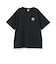 【LTXC】【akane】【吸水速乾/さらさら】ルーズTシャツ