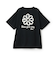 【LTXC】【akane】【吸水速乾/さらさら】ルーズTシャツ