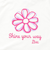 【LTXC】【akane】【吸水速乾/さらさら】ルーズTシャツ