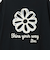 【LTXC】【akane】【吸水速乾/さらさら】ルーズTシャツ