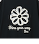 【LTXC】【akane】【吸水速乾/さらさら】ルーズTシャツ