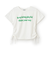 【LTXC】【akane】【吸水速乾/さらさら】ドロストTシャツ