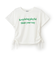 【LTXC】【akane】【吸水速乾/さらさら】ドロストTシャツ
