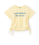 【LTXC】【akane】【吸水速乾/さらさら】ドロストTシャツ