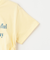 【LTXC】【akane】【吸水速乾/さらさら】ドロストTシャツ