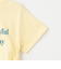【LTXC】【akane】【吸水速乾/さらさら】ドロストTシャツ
