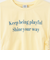 【LTXC】【akane】【吸水速乾/さらさら】ドロストTシャツ