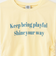 【LTXC】【akane】【吸水速乾/さらさら】ドロストTシャツ