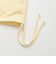 【LTXC】【akane】【吸水速乾/さらさら】ドロストTシャツ