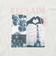 【7days】【GOODPRICE】【綿100％】パリ転写プリントTシャツ