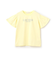 【7days】【GOODPRICE】【綿100％】袖フレアTシャツ