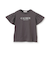 【7days】【GOODPRICE】【綿100％】袖フレアTシャツ